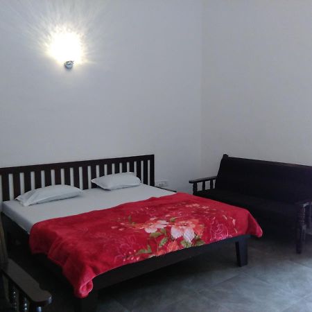Mango Leaf Resort Mahiravani ภายนอก รูปภาพ